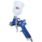 Intertool HVLP PT-0101